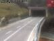 Webcam in Mathon, 8.6 km