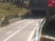Webcam in Mathon, 10.4 km