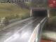 Webcam in Mathon, 4 km