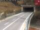 Webcam in Mathon, 3.6 km