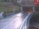 Webcam in Mathon, 1.6 mi away