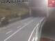 Webcam in Mathon, 3.9 mi away