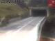 Webcam in Mathon, 10.4 km entfernt
