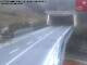Webcam in Mathon, 4 km entfernt