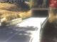 Webcam in Mathon, 4.5 km