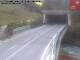 Webcam in Mathon, 5.1 km entfernt