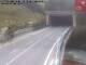 Webcam in Mathon, 4 mi away