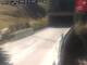 Webcam in Mathon, 10.4 km