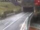 Webcam in Mathon, 3.9 km entfernt