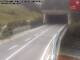 Webcam in Mathon, 10.4 km
