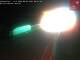 Webcam in Mathon, 3.6 km