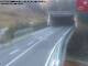 Webcam in Mathon, 4 km entfernt