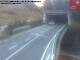Webcam in Mathon, 4 km entfernt