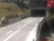 Webcam in Mathon, 4 km