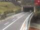 Webcam in Mathon, 5.4 km entfernt