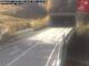 Webcam in Mathon, 4 km
