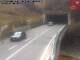Webcam in Mathon, 1.6 mi away