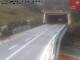Webcam in Mathon, 3.9 km entfernt