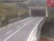 Webcam in Mathon, 4 mi away