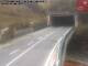 Webcam in Mathon, 10.4 km entfernt