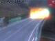 Webcam in Mathon, 4 km entfernt