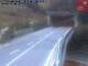 Webcam in Mathon, 10.4 km