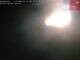Webcam in Mathon, 5.4 km entfernt