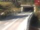 Webcam in Mathon, 6.3 km