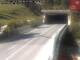 Webcam in Mathon, 1.6 mi away