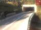 Webcam in Mathon, 3.6 km