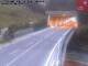 Webcam in Mathon, 5.4 km