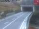 Webcam in Mathon, 3.9 km entfernt