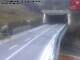 Webcam in Mathon, 2.1 mi away