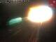 Webcam in Mathon, 4 km entfernt