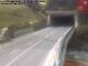 Webcam in Mathon, 3.9 mi away