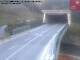 Webcam in Mathon, 2.1 mi away