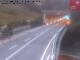 Webcam in Mathon, 4 mi away