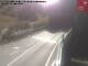 Webcam in Mathon, 10.4 km entfernt