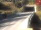Webcam in Mathon, 4 km