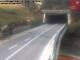Webcam in Mathon, 3.6 km