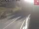 Webcam in Mathon, 5.4 km entfernt