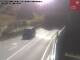 Webcam in Mathon, 4 km entfernt