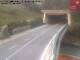 Webcam in Mathon, 10.4 km