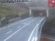 Webcam in Mathon, 6.3 km