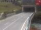 Webcam in Mathon, 3.3 mi away