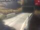 Webcam in Mathon, 3.6 km