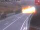 Webcam in Mathon, 1.6 mi away