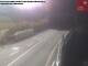 Webcam in Mathon, 3.9 km entfernt