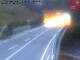Webcam in Mathon, 3.9 mi away