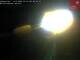 Webcam in Mathon, 4 km entfernt